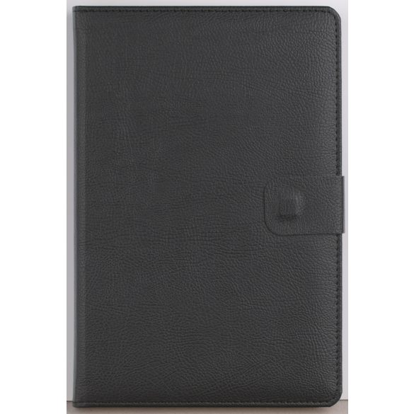 BRISTOL_AG_CH10-Agenda-2026-nedatata-Bristol-16-x-24-cm-Negru