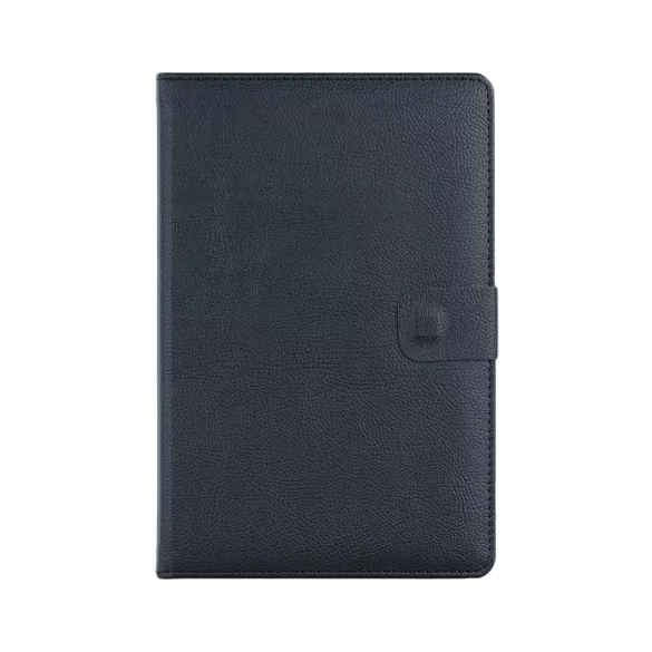 BRISTOL_AG_CH10-Agenda-2026-nedatata-Bristol-16-x-24-cm-Negru