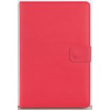 BRISTOL_AG_CH11-Agenda-2026-nedatata-Bristol-16-x-24-cm-Rosu