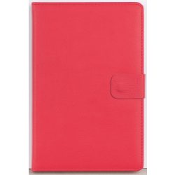 BRISTOL_AG_CH11-Agenda-2026-nedatata-Bristol-16-x-24-cm-Rosu