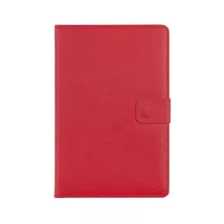 BRISTOL_AG_CH11-Agenda-2026-nedatata-Bristol-16-x-24-cm-Rosu
