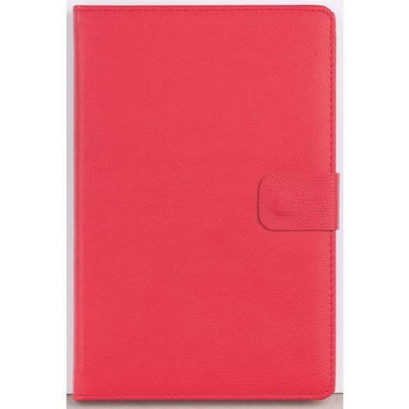 BRISTOL_AG_CH11-Agenda-2026-nedatata-Bristol-16-x-24-cm-Rosu