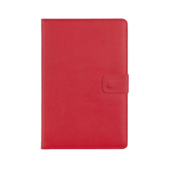BRISTOL_AG_CH11-Agenda-2026-nedatata-Bristol-16-x-24-cm-Rosu