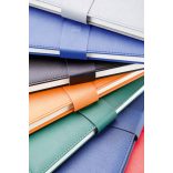 BRISTOL_AG_CH11-Agenda-2026-nedatata-Bristol-16-x-24-cm-Rosu