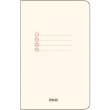 BRISTOL_AG_CH11-Agenda-2026-nedatata-Bristol-16-x-24-cm-Rosu