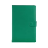 BRISTOL_AG_CH12-Agenda-2026-nedatata-Bristol-16-x-24-cm-verde