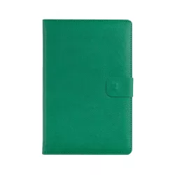 BRISTOL_AG_CH12-Agenda-2026-nedatata-Bristol-16-x-24-cm-verde