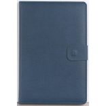 BRISTOL_AG_CH3_01-Agenda-2026-nedatata-Bristol-16-x-24-cm-Albastru-Navy