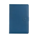 BRISTOL_AG_CH3_01-Agenda-2026-nedatata-Bristol-16-x-24-cm-Albastru-Navy