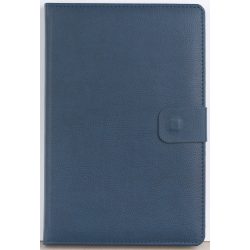 BRISTOL_AG_CH3_01-Agenda-2026-nedatata-Bristol-16-x-24-cm-Albastru-Navy