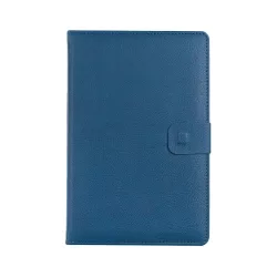 BRISTOL_AG_CH3_01-Agenda-2026-nedatata-Bristol-16-x-24-cm-Albastru-Navy