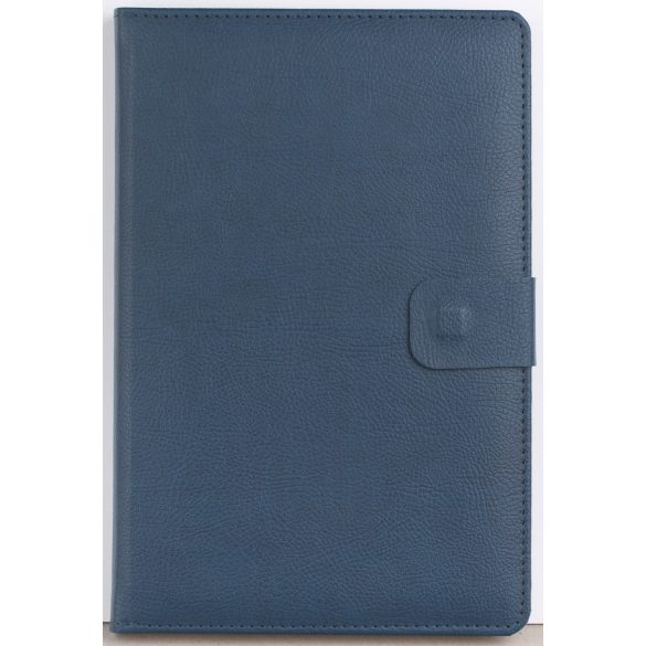 BRISTOL_AG_CH3_01-Agenda-2025-nedatata-Bristol-16-x-24-cm-Albastru-Nav