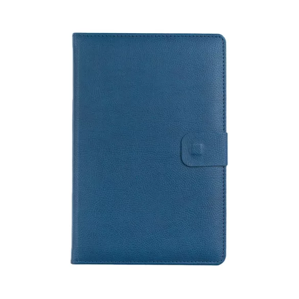 BRISTOL_AG_CH3_01-Agenda-2026-nedatata-Bristol-16-x-24-cm-Albastru-Navy