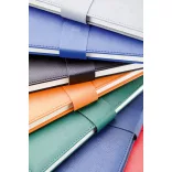BRISTOL_AG_CH3_01-Agenda-2026-nedatata-Bristol-16-x-24-cm-Albastru-Navy