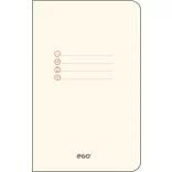 BRISTOL_AG_CH3_01-Agenda-2026-nedatata-Bristol-16-x-24-cm-Albastru-Navy