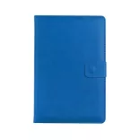BRISTOL_AG_CH3-Agenda-2026-nedatata-Bristol-16-x-24-cm-Albastru