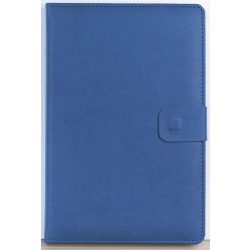 BRISTOL_AG_CH3-Agenda-2026-nedatata-Bristol-16-x-24-cm-Albastru