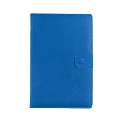 BRISTOL_AG_CH3-Agenda-2026-nedatata-Bristol-16-x-24-cm-Albastru