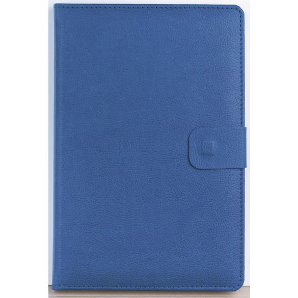 BRISTOL_AG_CH3-Agenda-2026-nedatata-Bristol-16-x-24-cm-Albastru