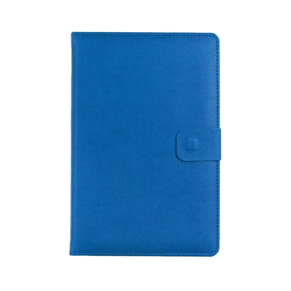 BRISTOL_AG_CH3-Agenda-2026-nedatata-Bristol-16-x-24-cm-Albastru