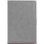 BRISTOL_AG_CH6-Agenda-2026-nedatata-Bristol-16-x-24-cm-gri