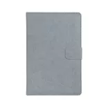BRISTOL_AG_CH6-Agenda-2026-nedatata-Bristol-16-x-24-cm-gri
