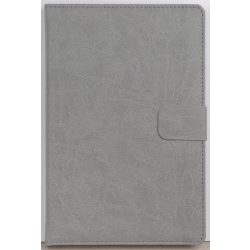 BRISTOL_AG_CH6-Agenda-2026-nedatata-Bristol-16-x-24-cm-gri