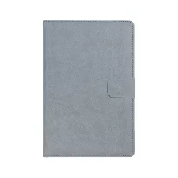 BRISTOL_AG_CH6-Agenda-2026-nedatata-Bristol-16-x-24-cm-gri
