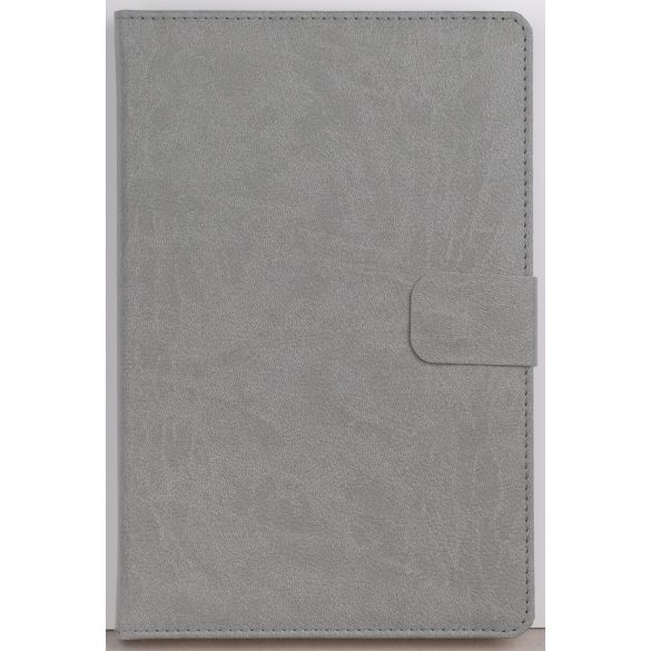 BRISTOL_AG_CH6-Agenda-2025-nedatata-Bristol-16-x-24-cm-gri