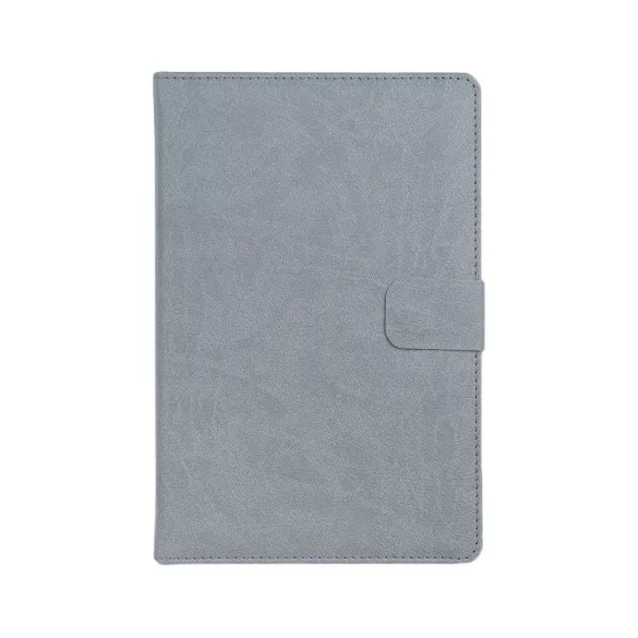 BRISTOL_AG_CH6-Agenda-2026-nedatata-Bristol-16-x-24-cm-gri