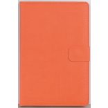 BRISTOL_AG_CH7-Agenda-2026-nedatata-Bristol-16-x-24-cm-portocaliu