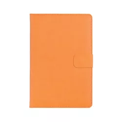 BRISTOL_AG_CH7-Agenda-2026-nedatata-Bristol-16-x-24-cm-portocaliu