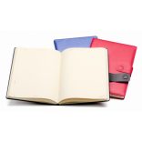 BRISTOL_AG_CH7-Agenda-2026-nedatata-Bristol-16-x-24-cm-portocaliu