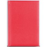 BR-11-EGO-Agenda-datata-zilnic-Basic-Visiniu-14x21-cm