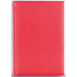 BR-11-EGO-Agenda-datata-zilnic-Basic-Visiniu-14x21-cm