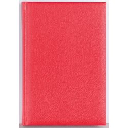 BR-11-EGO-Agenda-datata-zilnic-Basic-Visiniu-14x21-cm