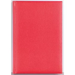 BR-11-EGO-Agenda-datata-zilnic-Basic-Visiniu-14x21-cm