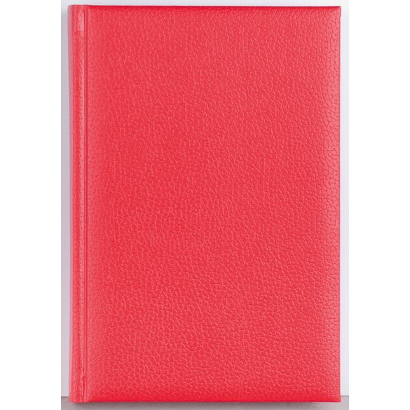 BR-11-EGO-Agenda-datata-zilnic-Basic-Visiniu-14x21-cm