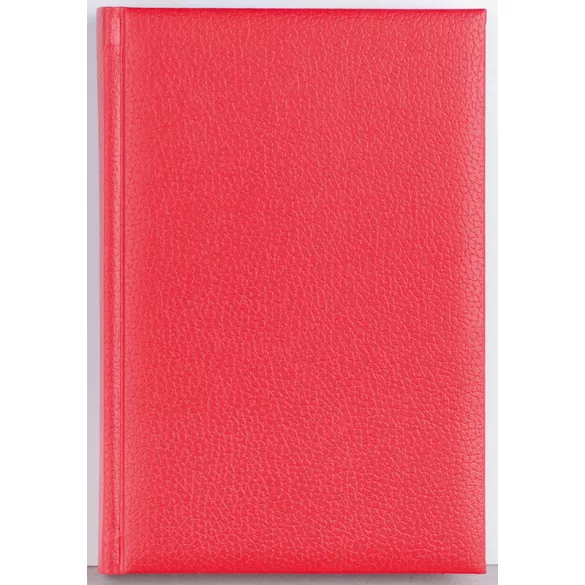 BR-11-EGO-Agenda-datata-zilnic-Basic-Visiniu-14x21-cm