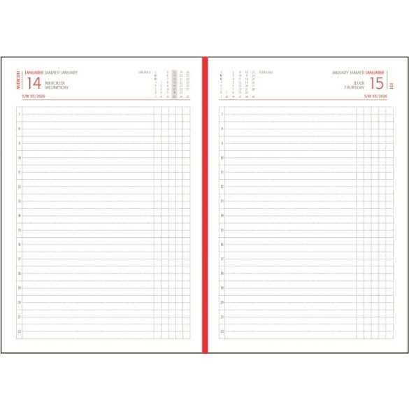 BR-11-EGO-Agenda-datata-zilnic-Basic-Visiniu-14x21-cm