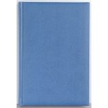 BR-3-EGO-Agenda-datata-zilnic-Basic-Albastru-14x21-cm
