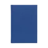 BR-3-EGO-Agenda-datata-zilnic-Basic-Albastru-14x21-cm