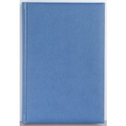 BR-3-EGO-Agenda-datata-zilnic-Basic-Albastru-14x21-cm