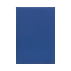 BR-3-EGO-Agenda-datata-zilnic-Basic-Albastru-14x21-cm