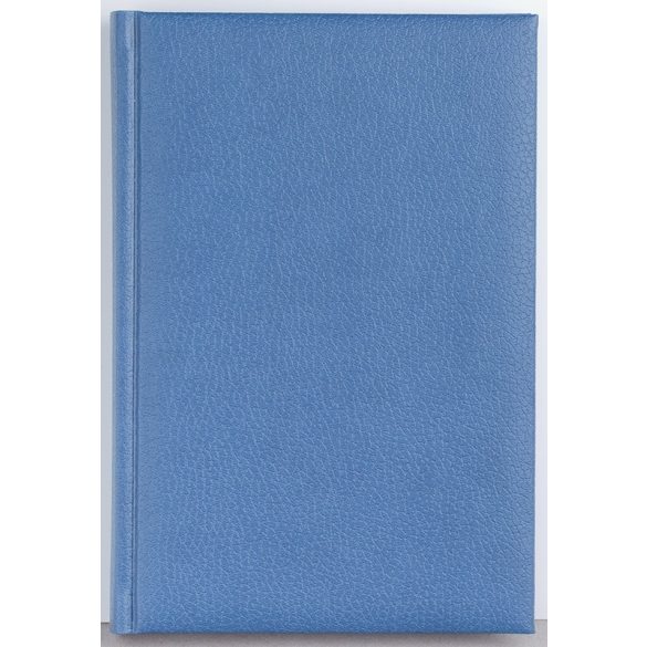 BR-3-EGO-Agenda-datata-zilnic-Basic-Albastru-14x21-cm