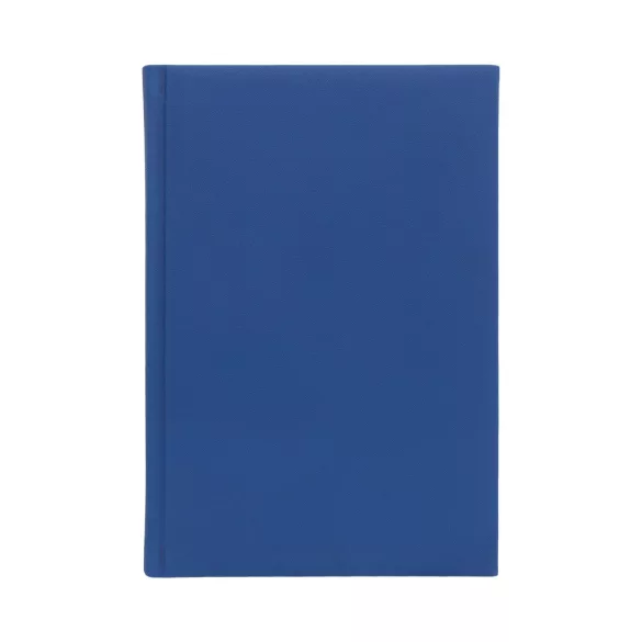 BR-3-EGO-Agenda-datata-zilnic-Basic-Albastru-14x21-cm
