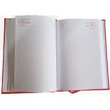 BR-3-EGO-Agenda-datata-zilnic-Basic-Albastru-14x21-cm