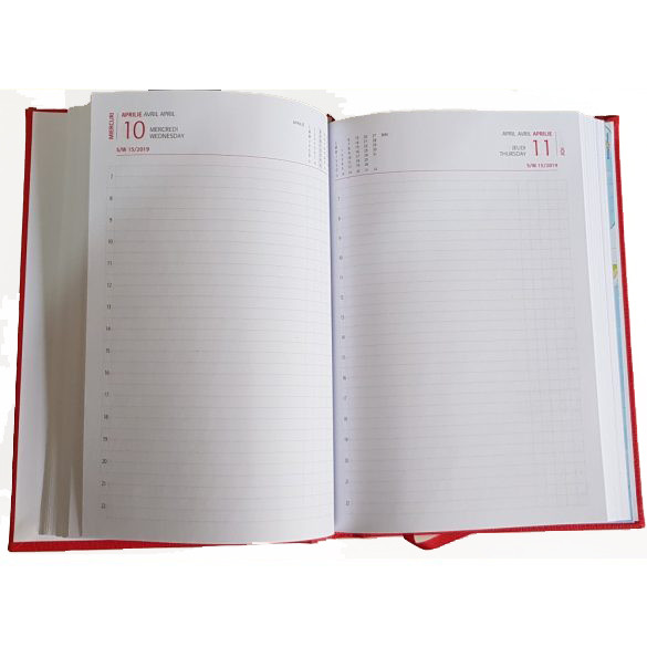BR-3-EGO-Agenda-datata-zilnic-Basic-Albastru-14x21-cm