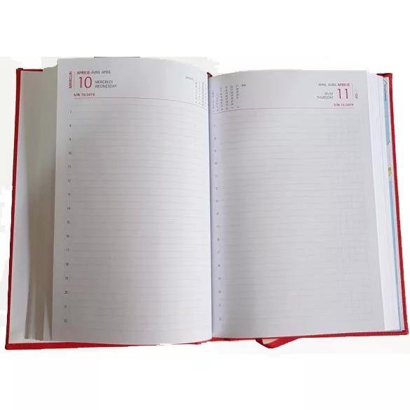 BR-3-EGO-Agenda-datata-zilnic-Basic-Albastru-14x21-cm
