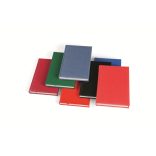 BR-3-EGO-Agenda-datata-zilnic-Basic-Albastru-14x21-cm